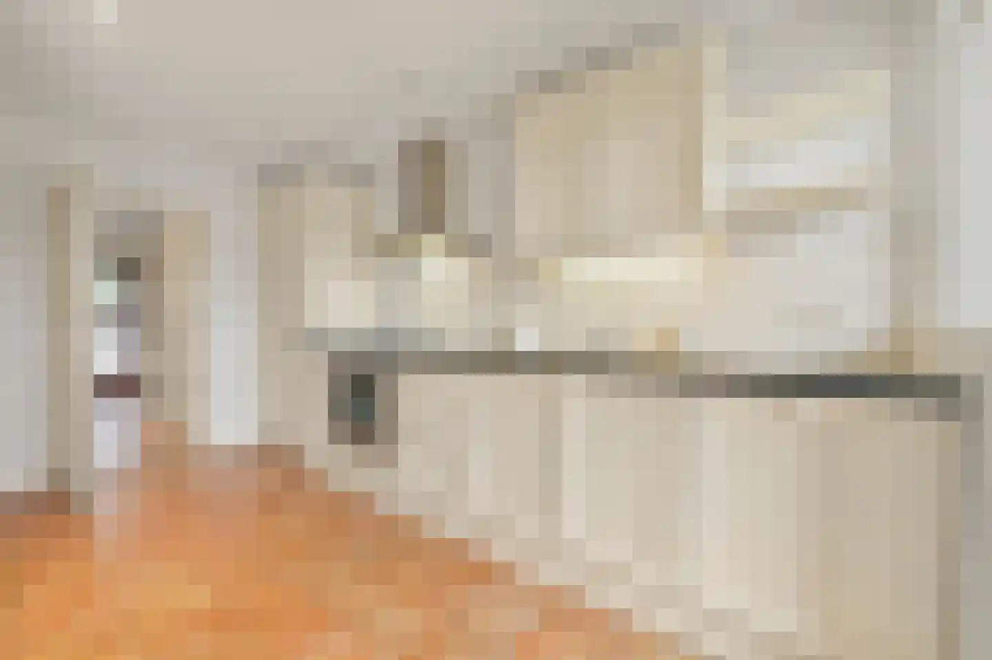 Slot de Houvelaan 29 Maasland thumbnail 15