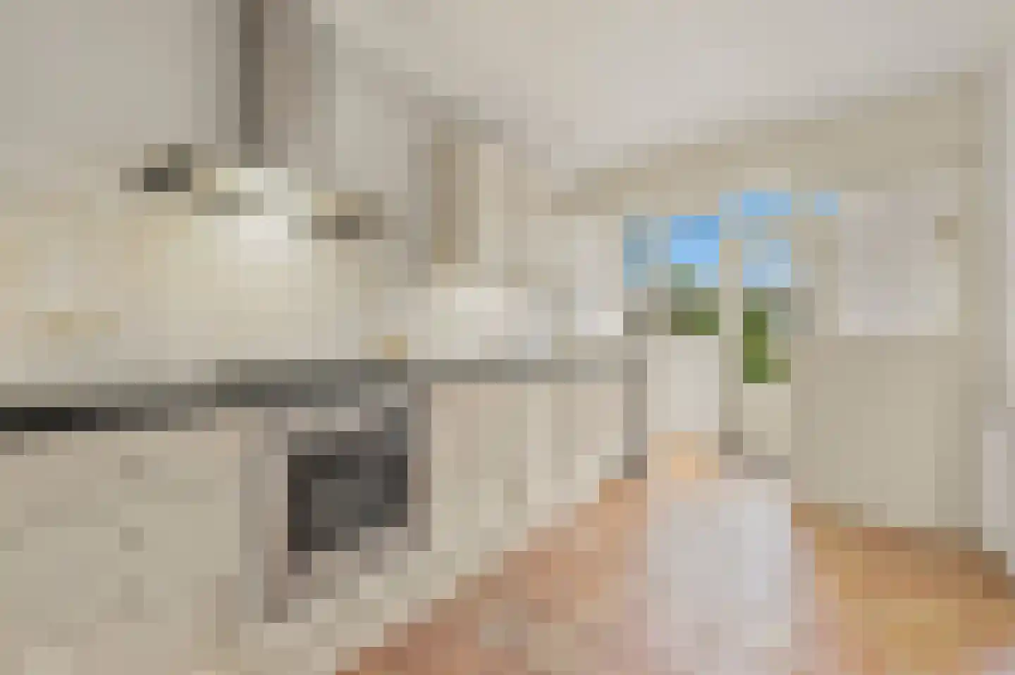 Slot de Houvelaan 29 Maasland thumbnail 16