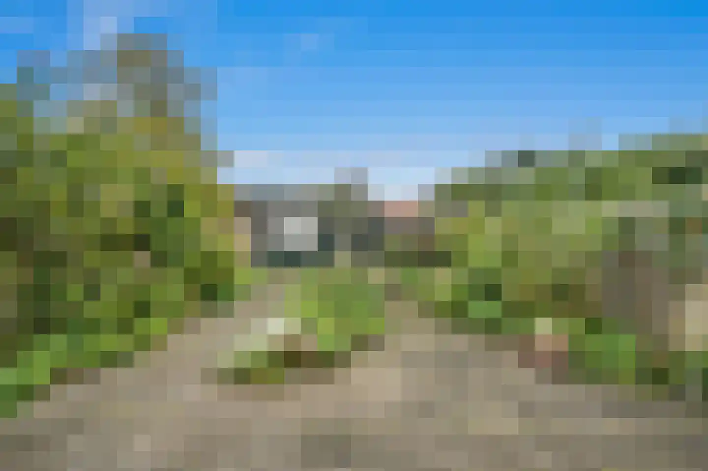 Slot de Houvelaan 29 Maasland thumbnail 18