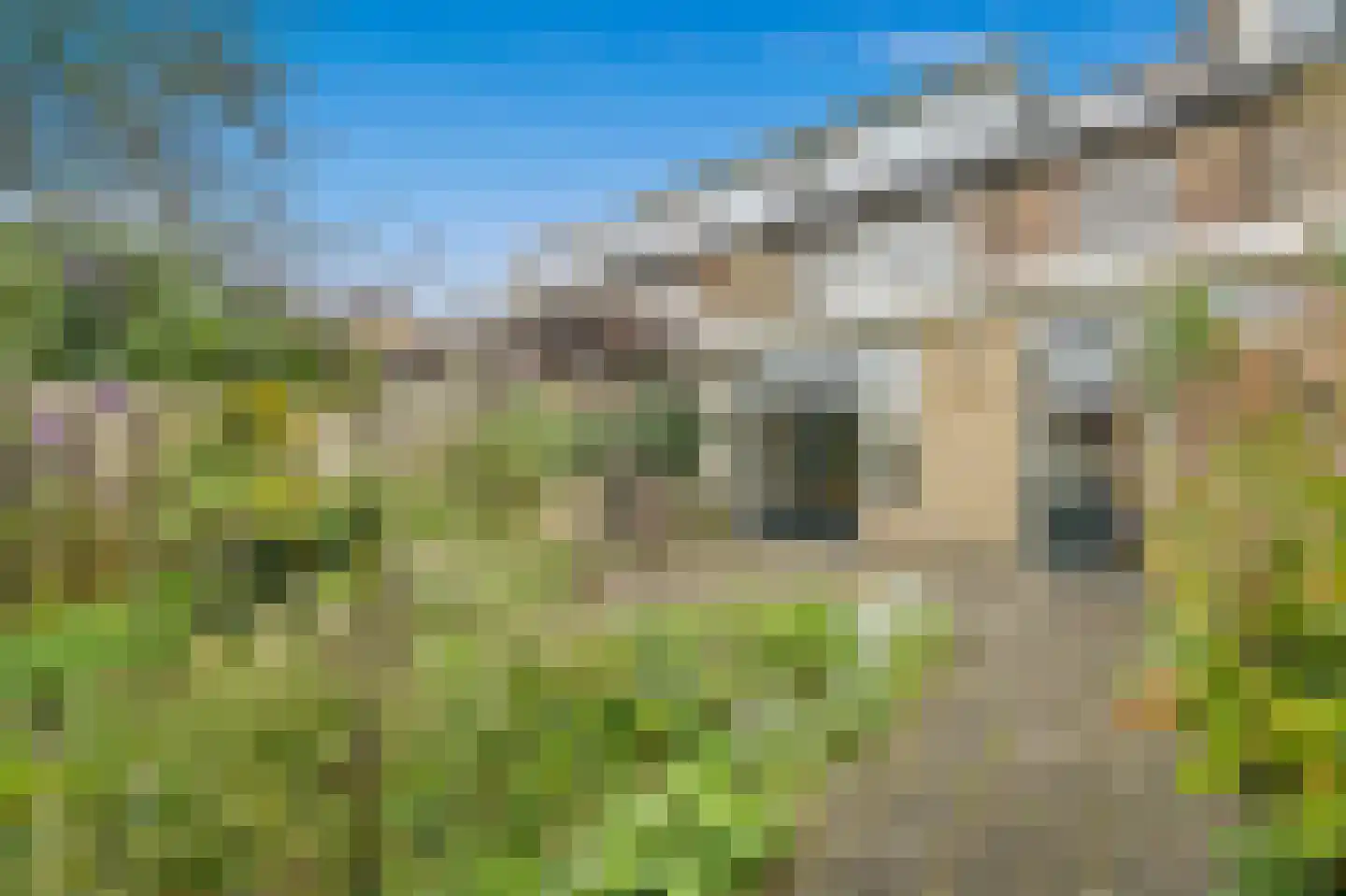 Slot de Houvelaan 29 Maasland thumbnail 19