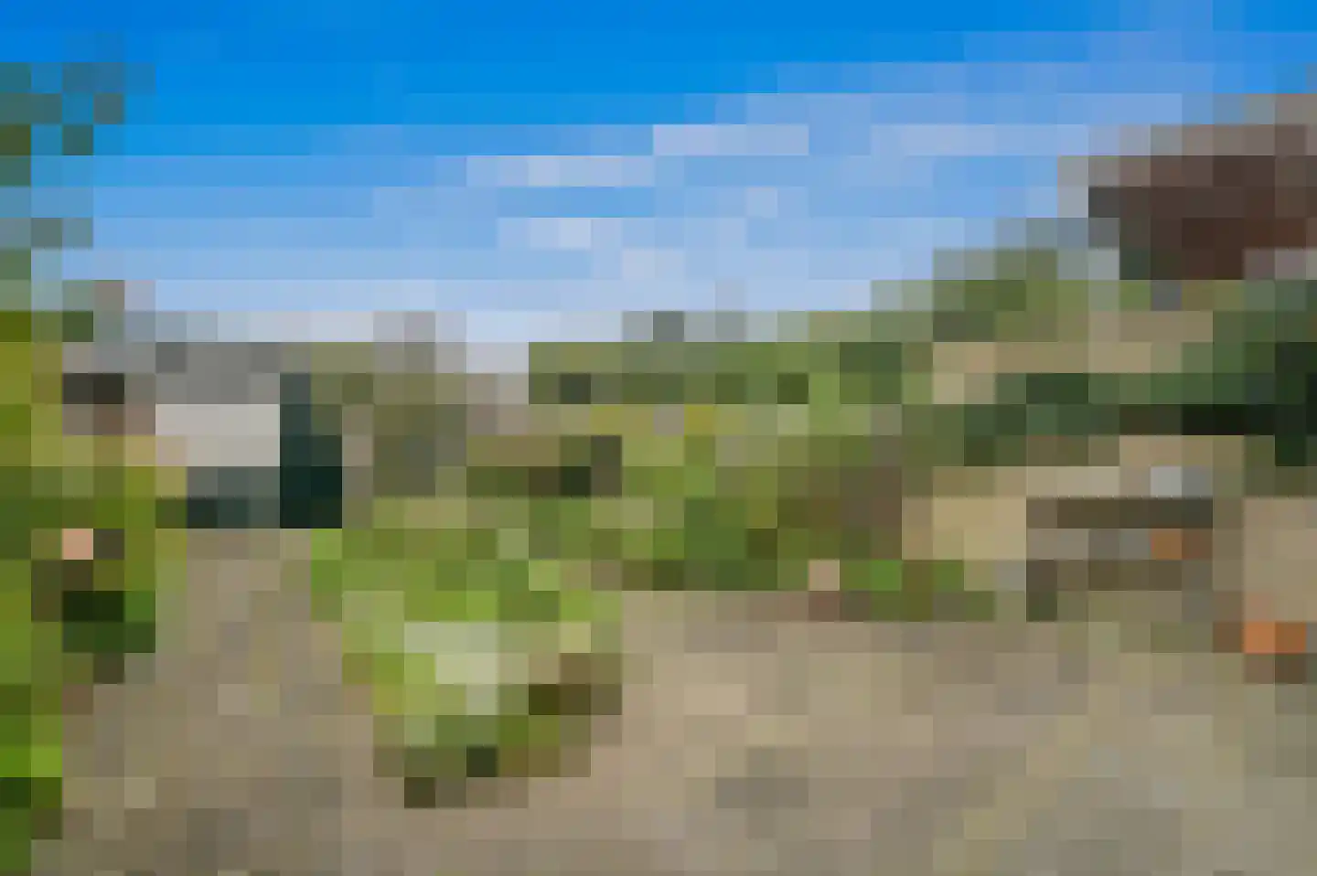 Slot de Houvelaan 29 Maasland thumbnail 20