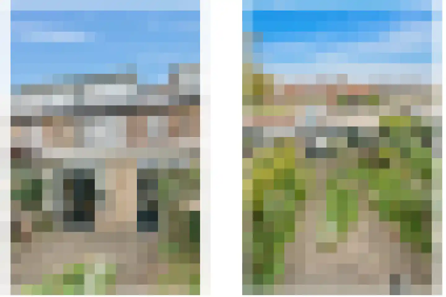 Slot de Houvelaan 29 Maasland thumbnail 21