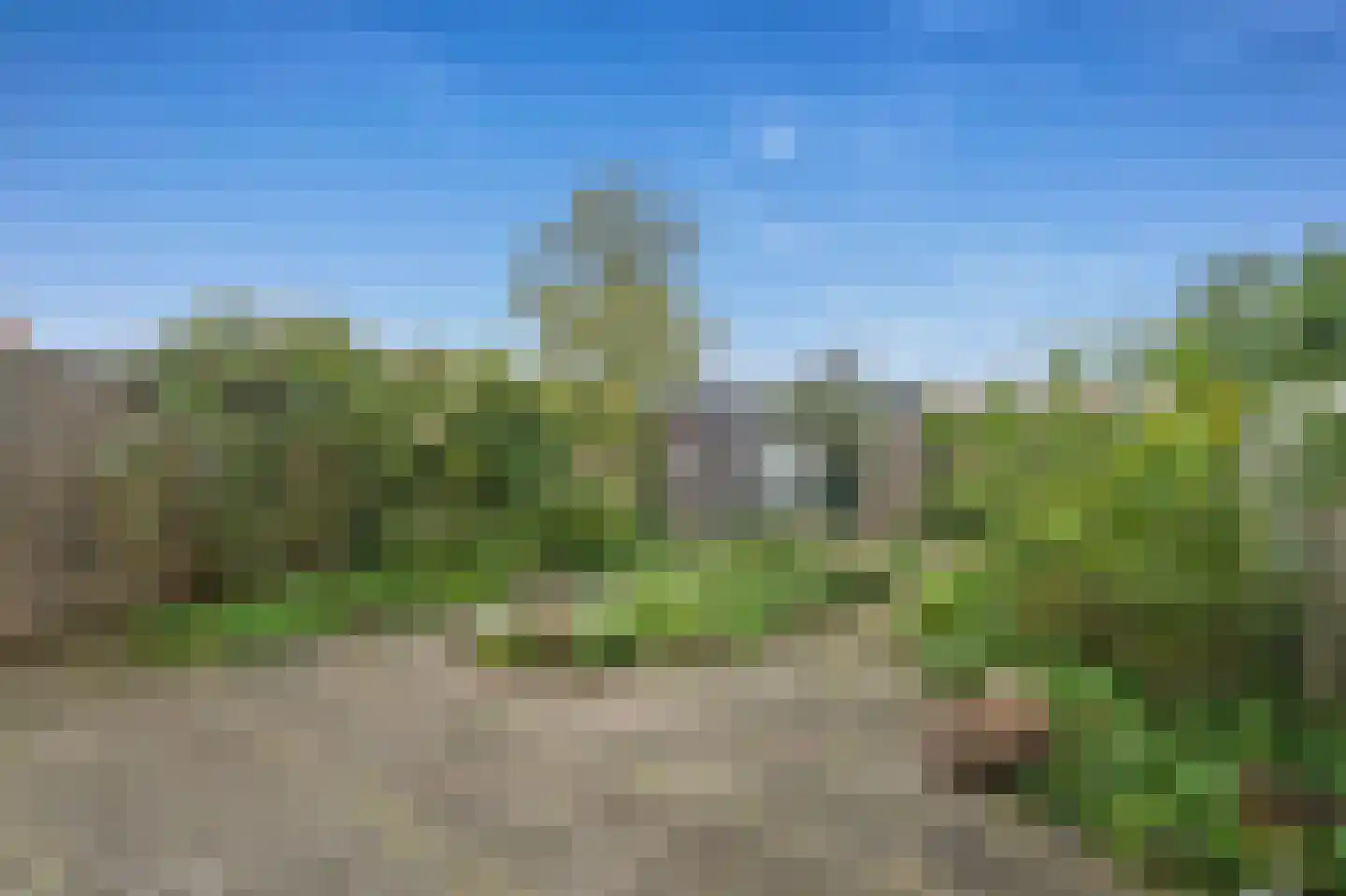 Slot de Houvelaan 29 Maasland thumbnail 22