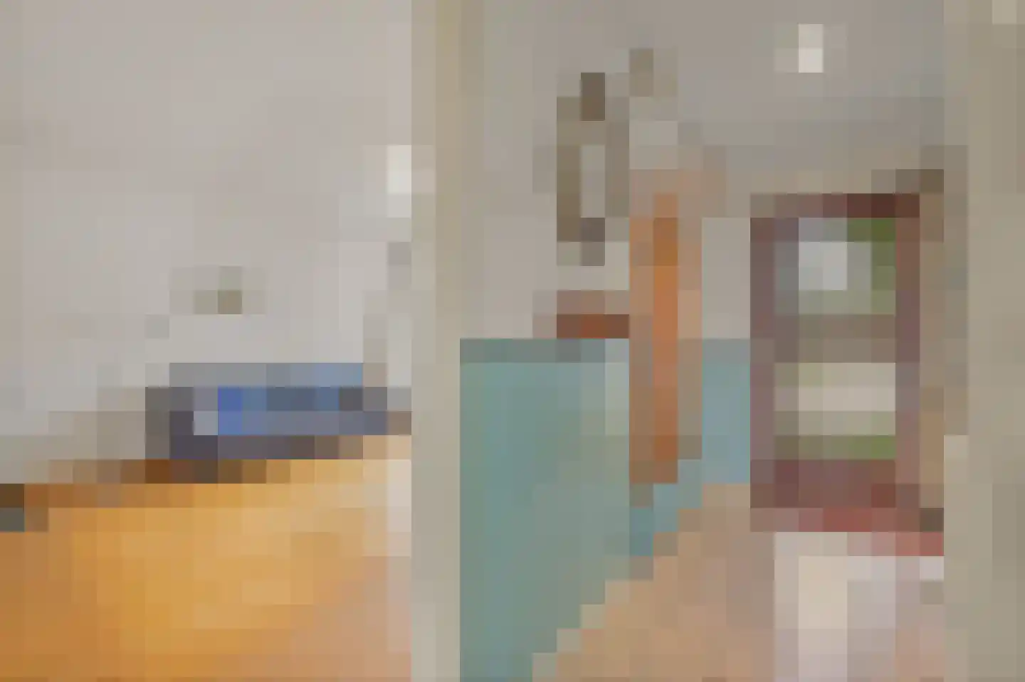 Slot de Houvelaan 29 Maasland thumbnail 24