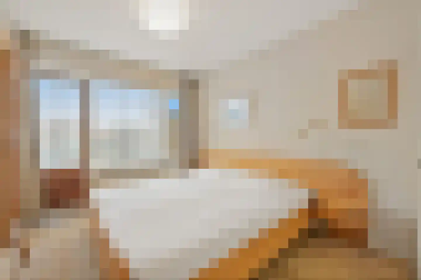 Slot de Houvelaan 29 Maasland thumbnail 27