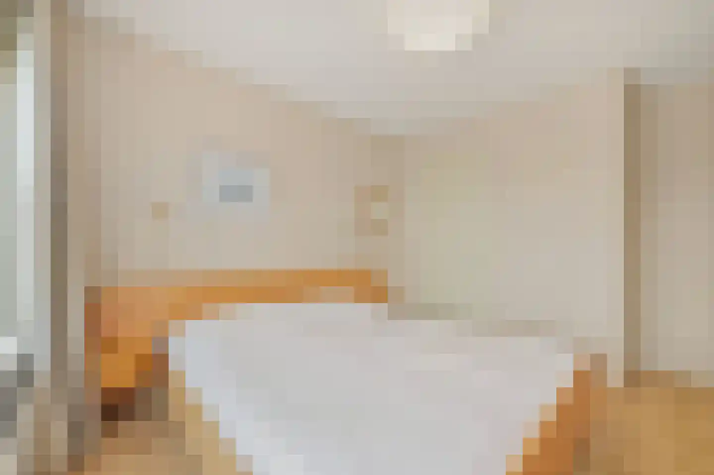 Slot de Houvelaan 29 Maasland thumbnail 28