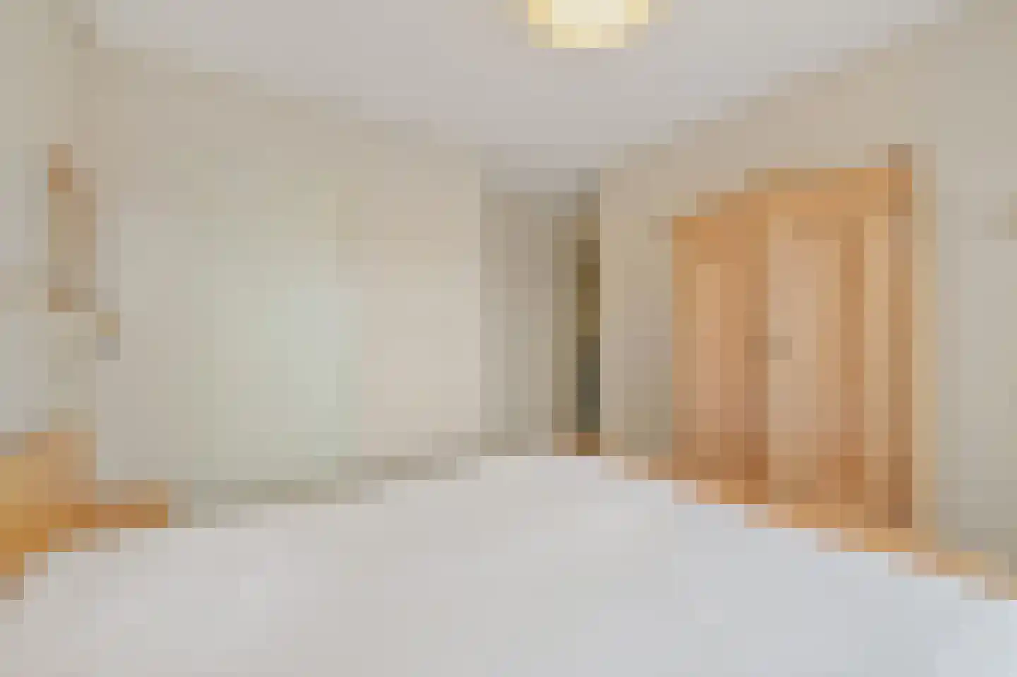 Slot de Houvelaan 29 Maasland thumbnail 29