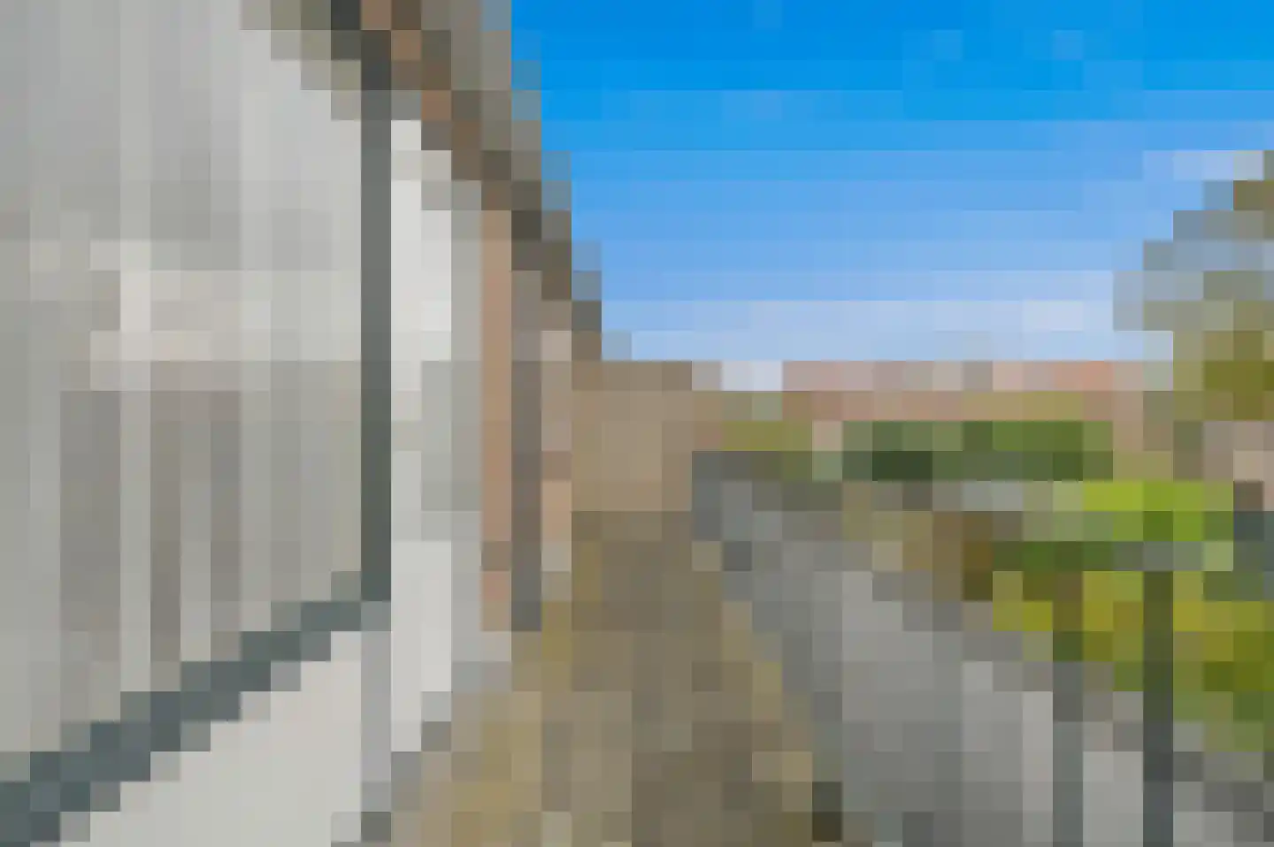 Slot de Houvelaan 29 Maasland thumbnail 30
