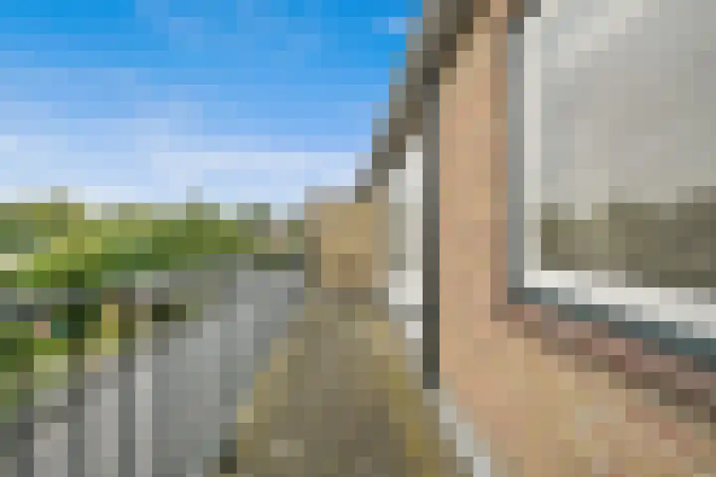 Slot de Houvelaan 29 Maasland thumbnail 31