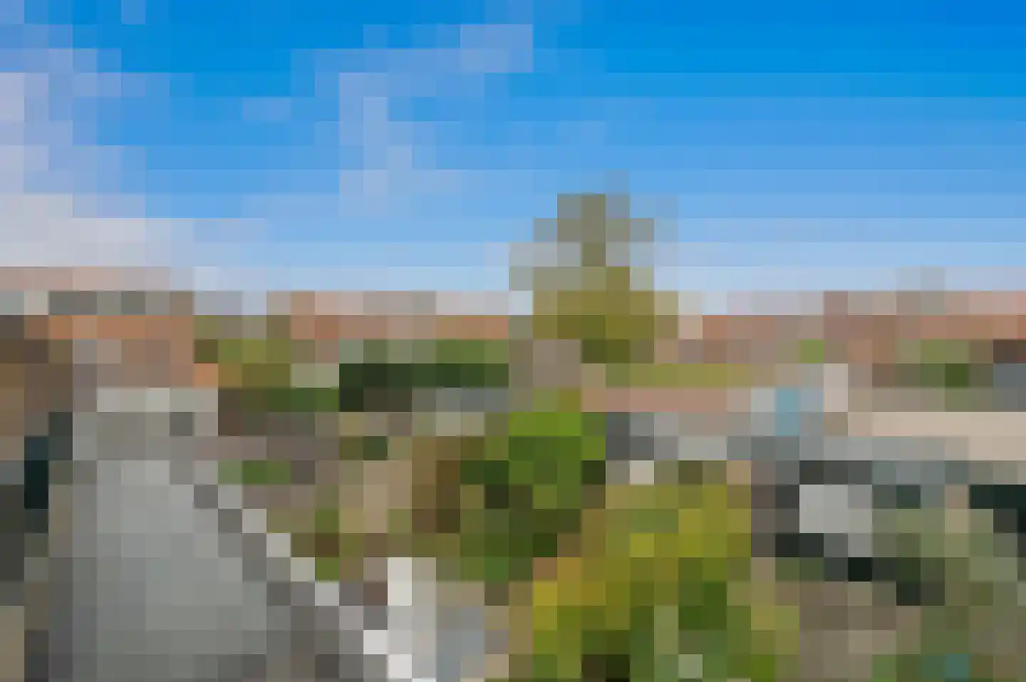 Slot de Houvelaan 29 Maasland thumbnail 32