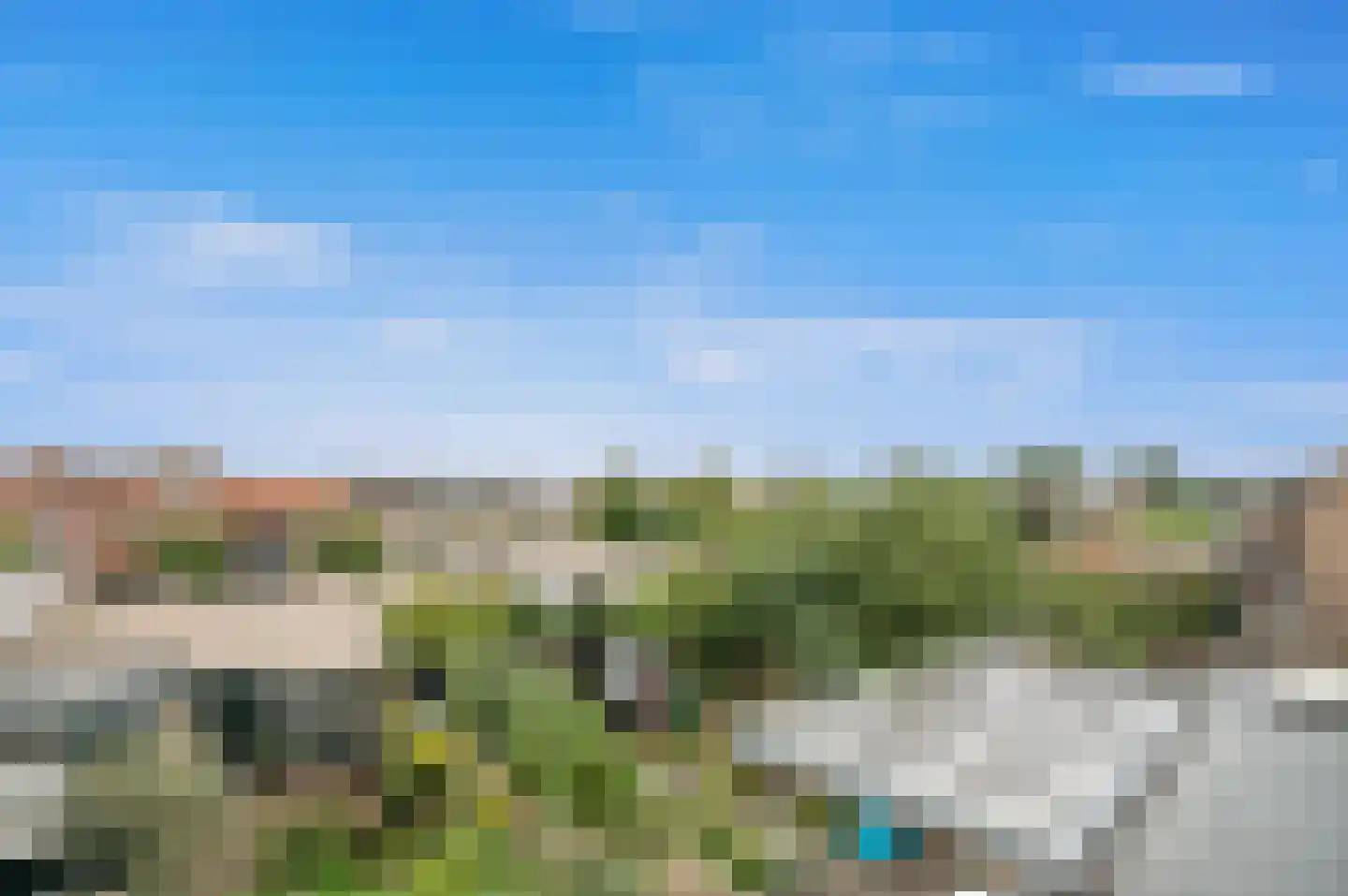 Slot de Houvelaan 29 Maasland thumbnail 33