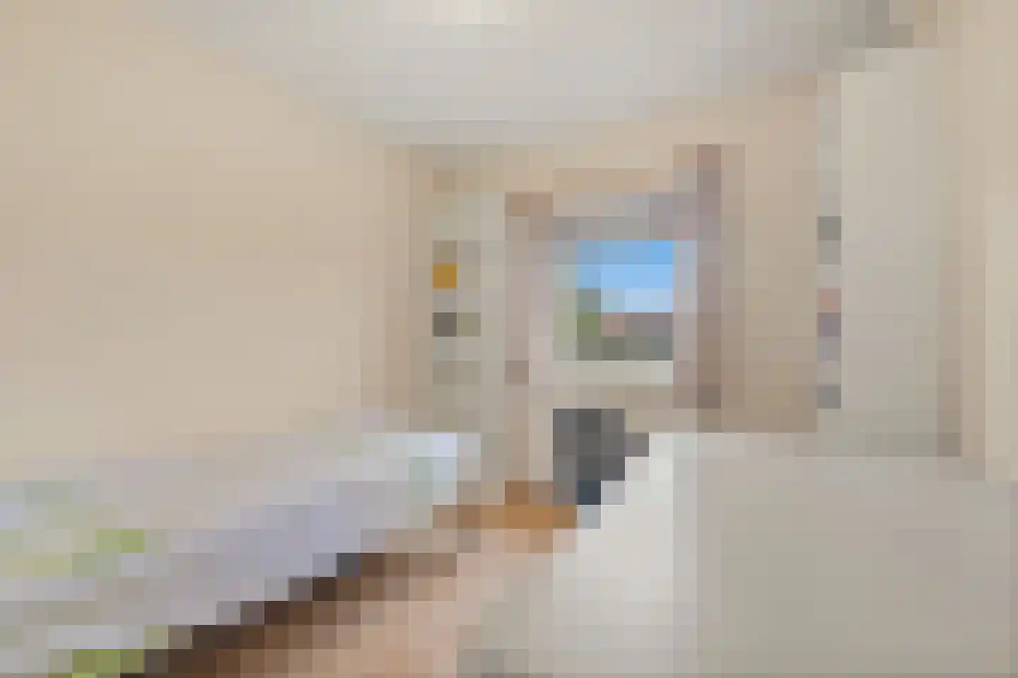 Slot de Houvelaan 29 Maasland thumbnail 34