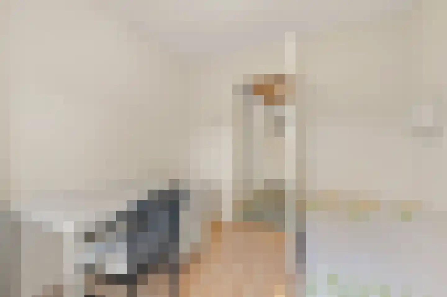 Slot de Houvelaan 29 Maasland thumbnail 35