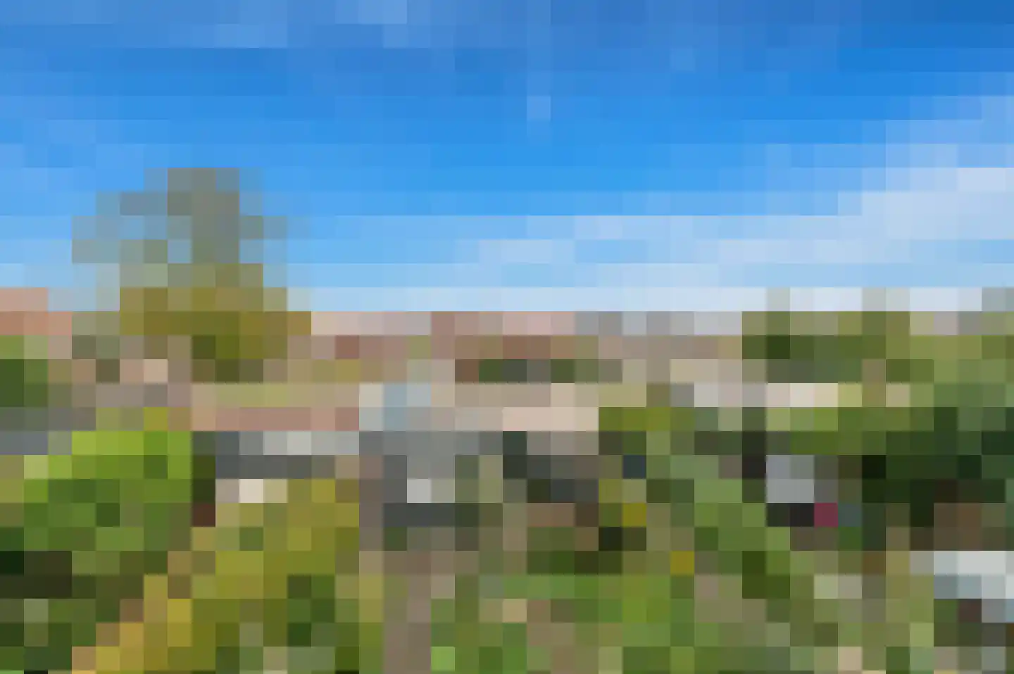 Slot de Houvelaan 29 Maasland thumbnail 36
