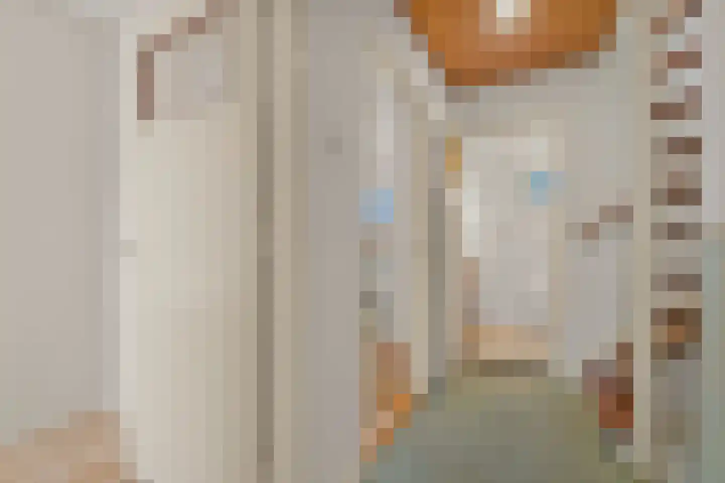Slot de Houvelaan 29 Maasland thumbnail 37