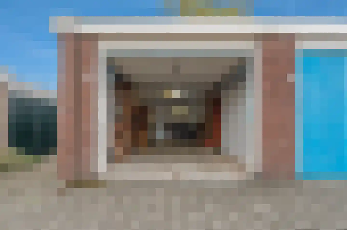Slot de Houvelaan 29 Maasland thumbnail 4