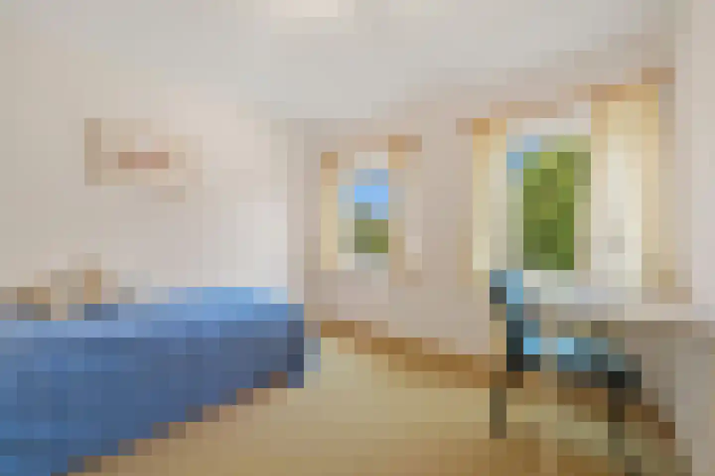 Slot de Houvelaan 29 Maasland thumbnail 41