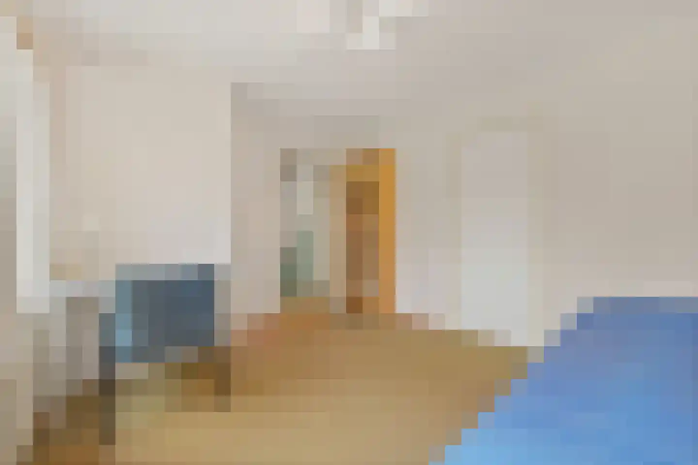 Slot de Houvelaan 29 Maasland thumbnail 42