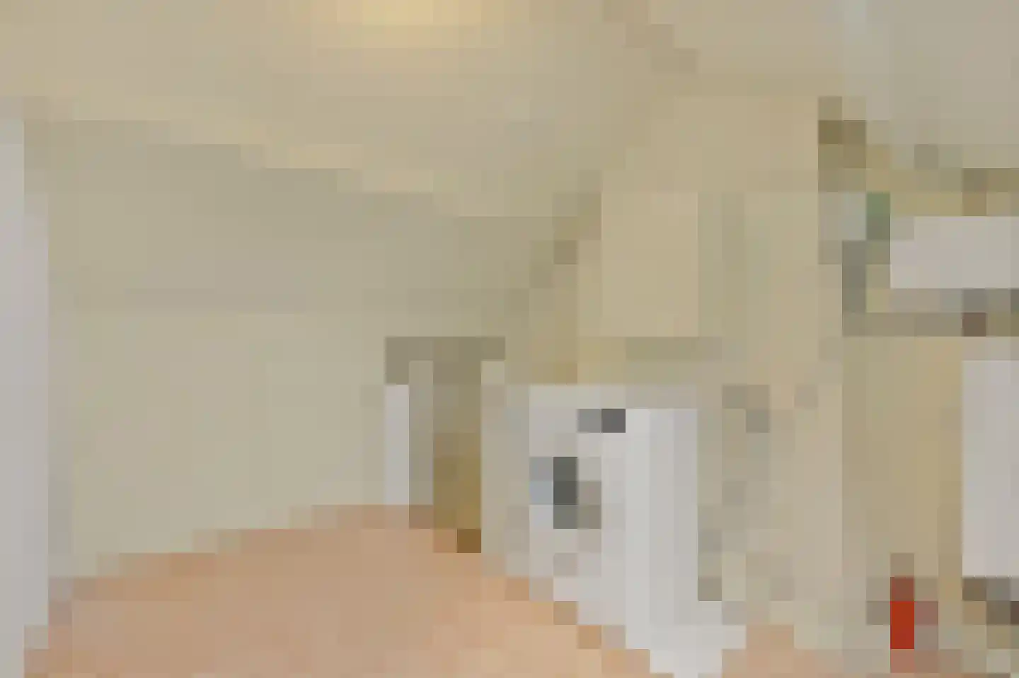 Slot de Houvelaan 29 Maasland thumbnail 45