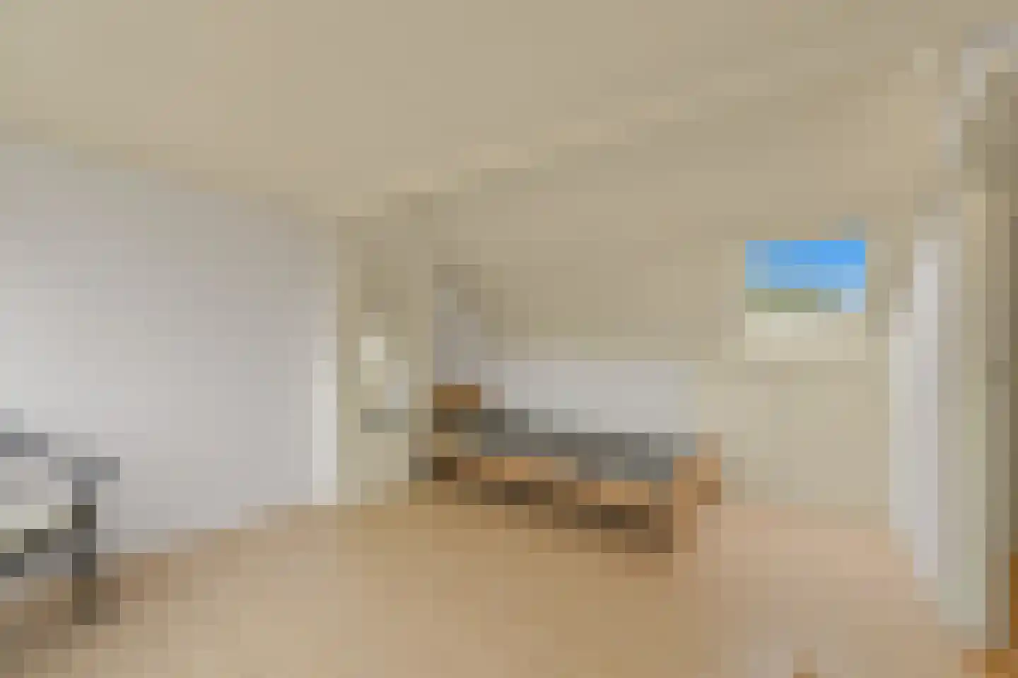 Slot de Houvelaan 29 Maasland thumbnail 48