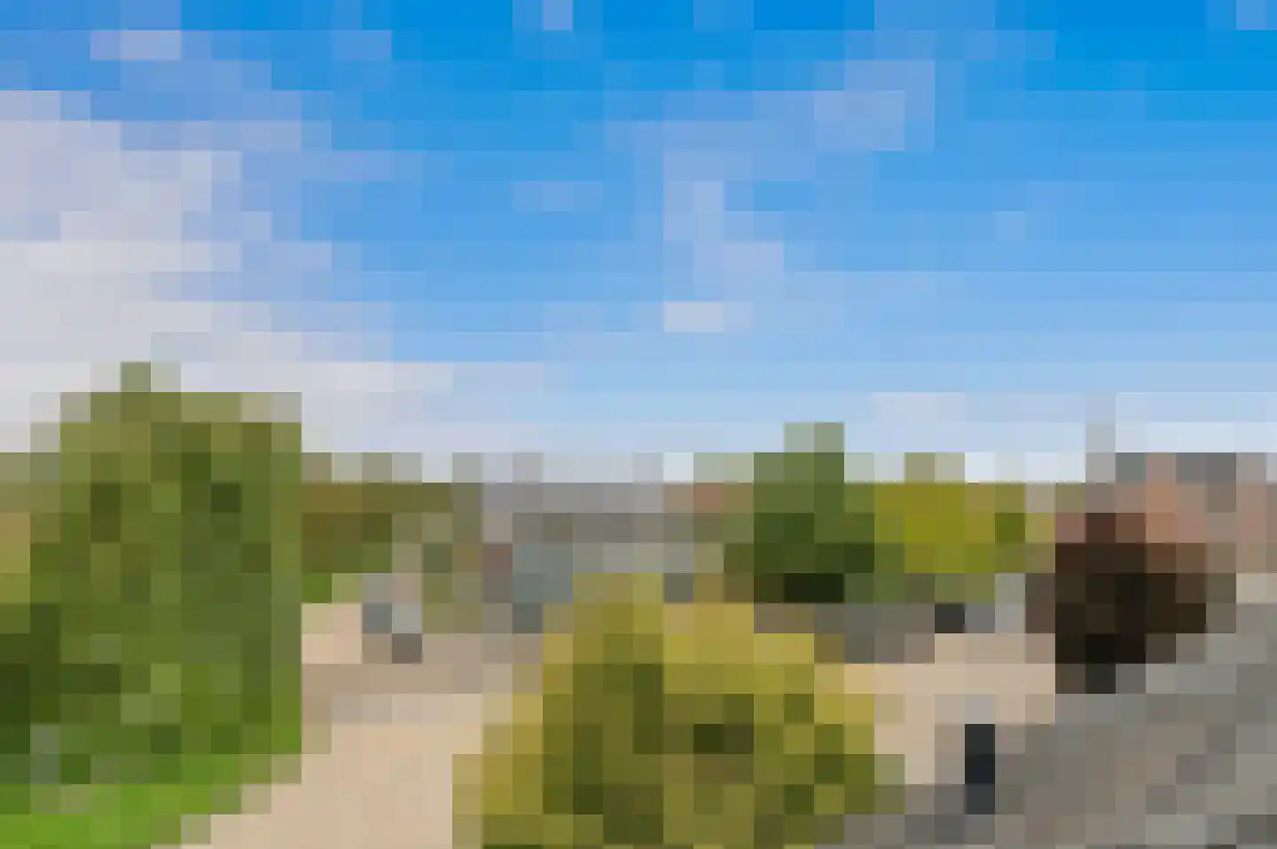 Slot de Houvelaan 29 Maasland thumbnail 49