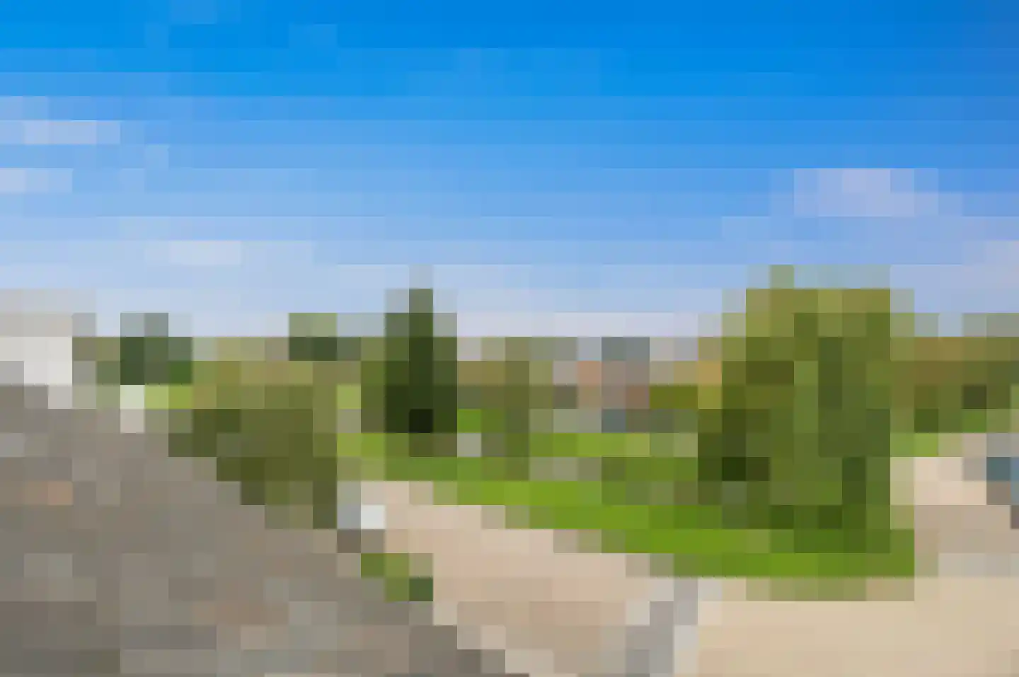 Slot de Houvelaan 29 Maasland thumbnail 50