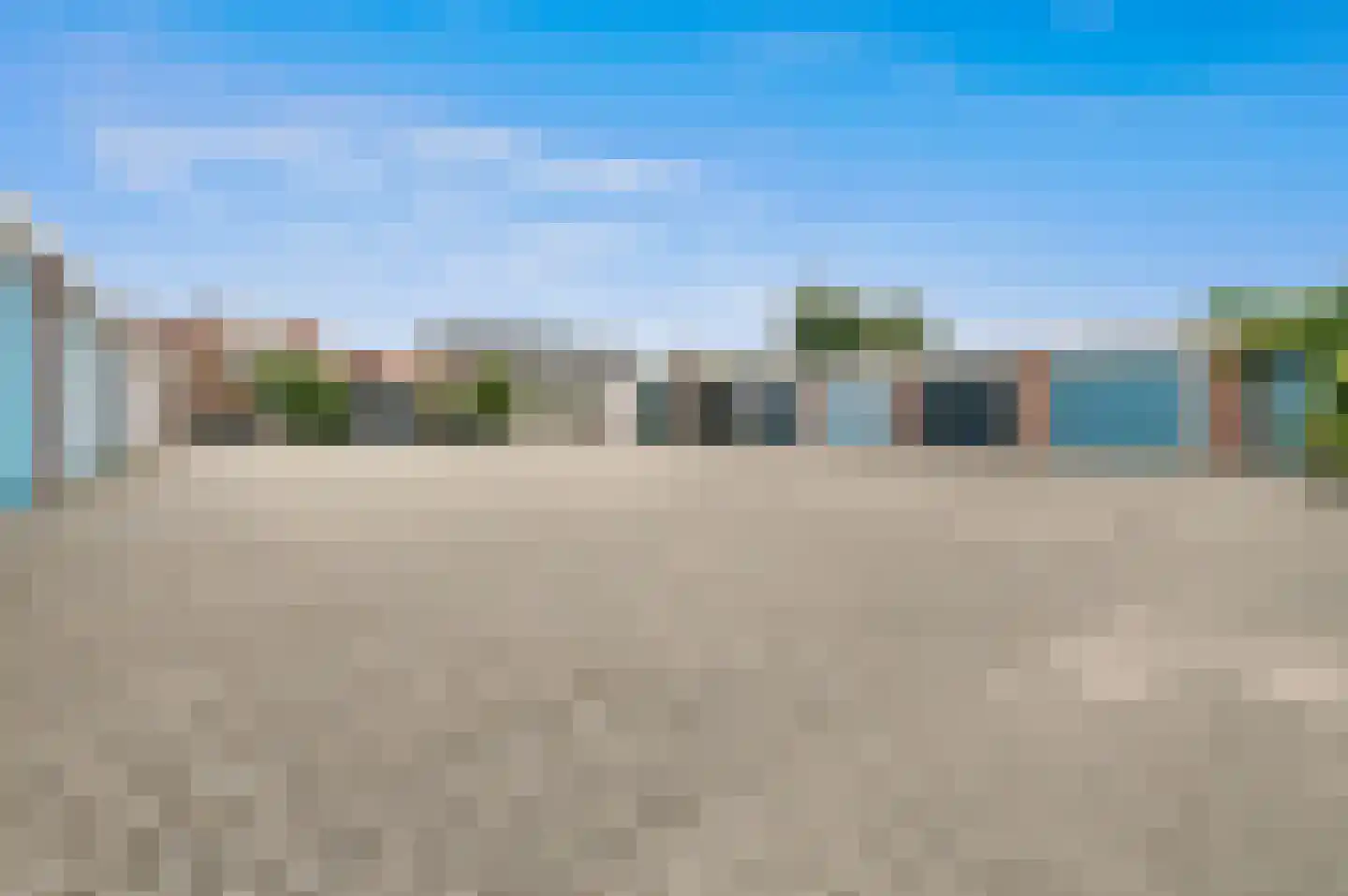 Slot de Houvelaan 29 Maasland thumbnail 51