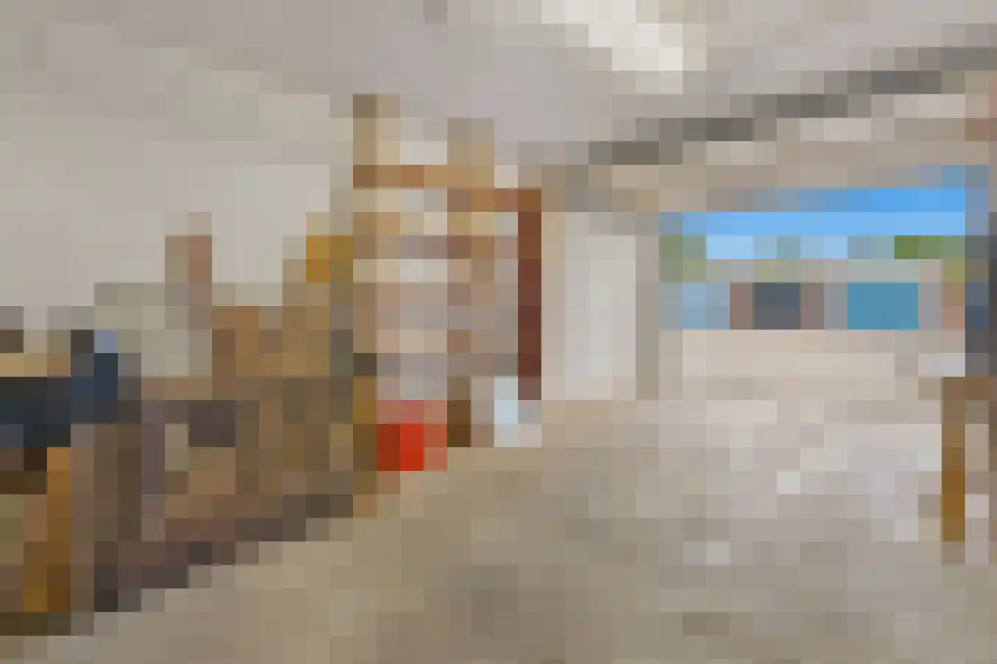 Slot de Houvelaan 29 Maasland thumbnail 52