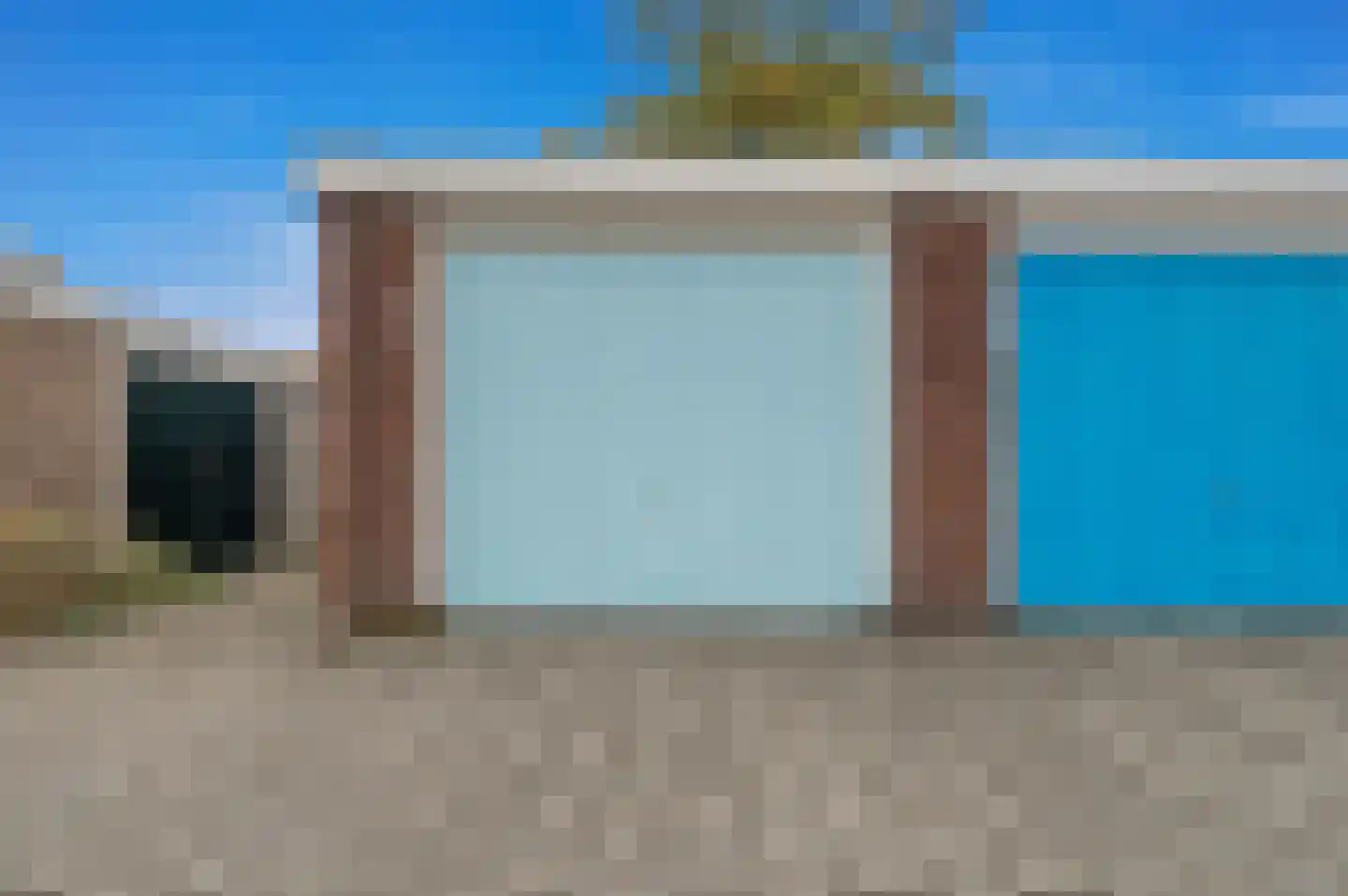 Slot de Houvelaan 29 Maasland thumbnail 54