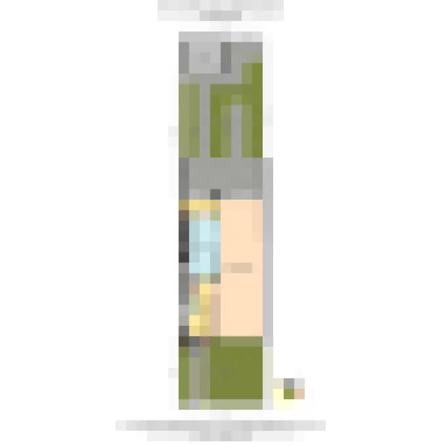 Slot de Houvelaan 29 Maasland thumbnail 55