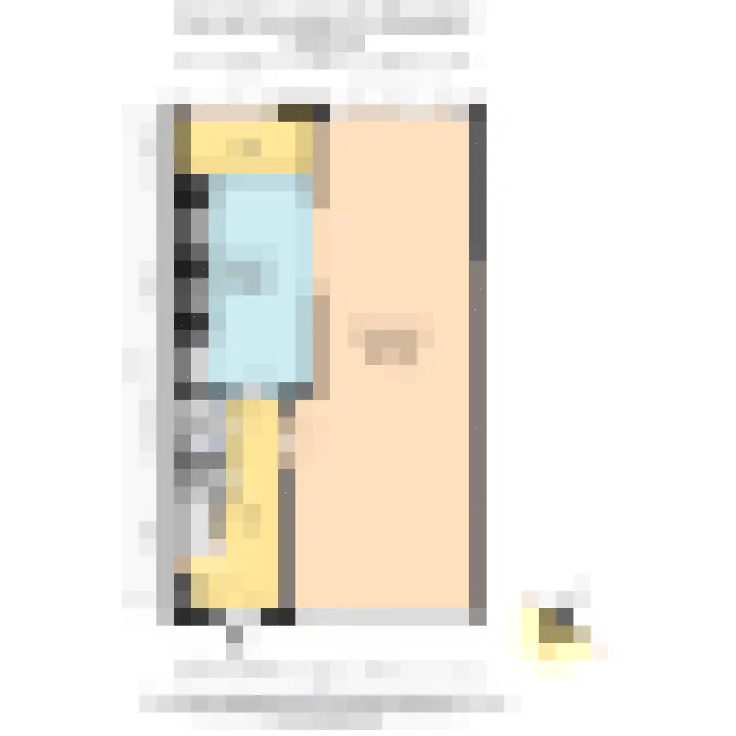 Slot de Houvelaan 29 Maasland thumbnail 56