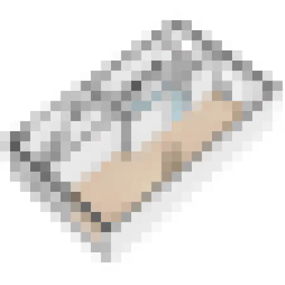 Slot de Houvelaan 29 Maasland thumbnail 57