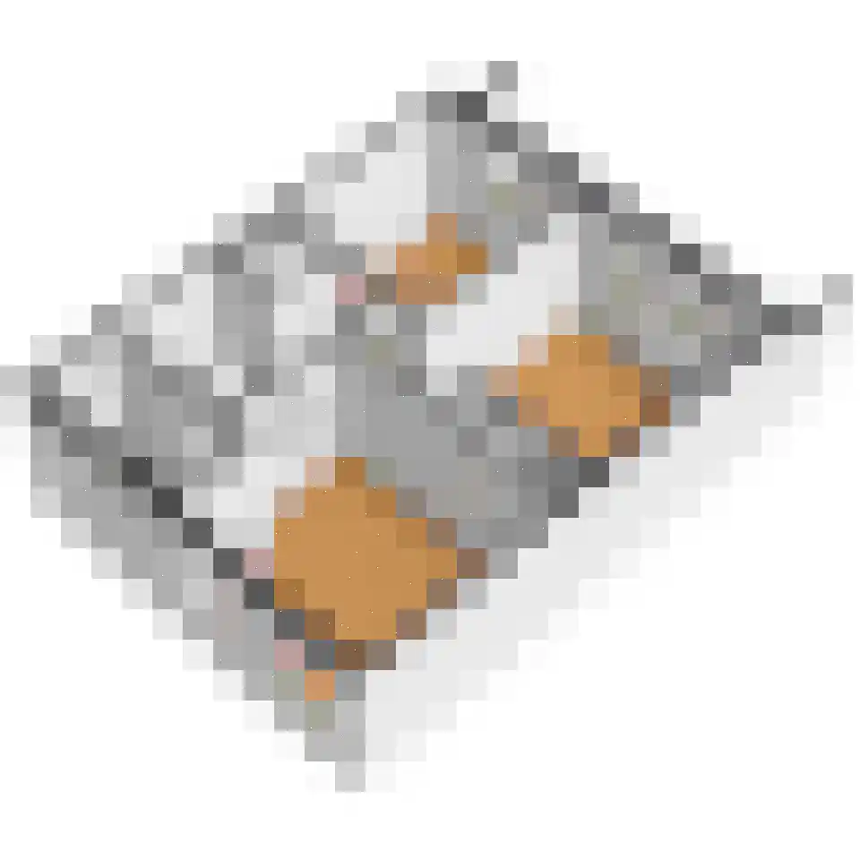Slot de Houvelaan 29 Maasland thumbnail 59