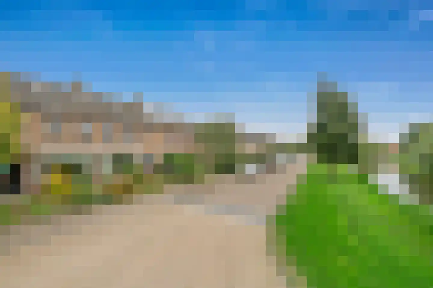 Slot de Houvelaan 29 Maasland thumbnail 6