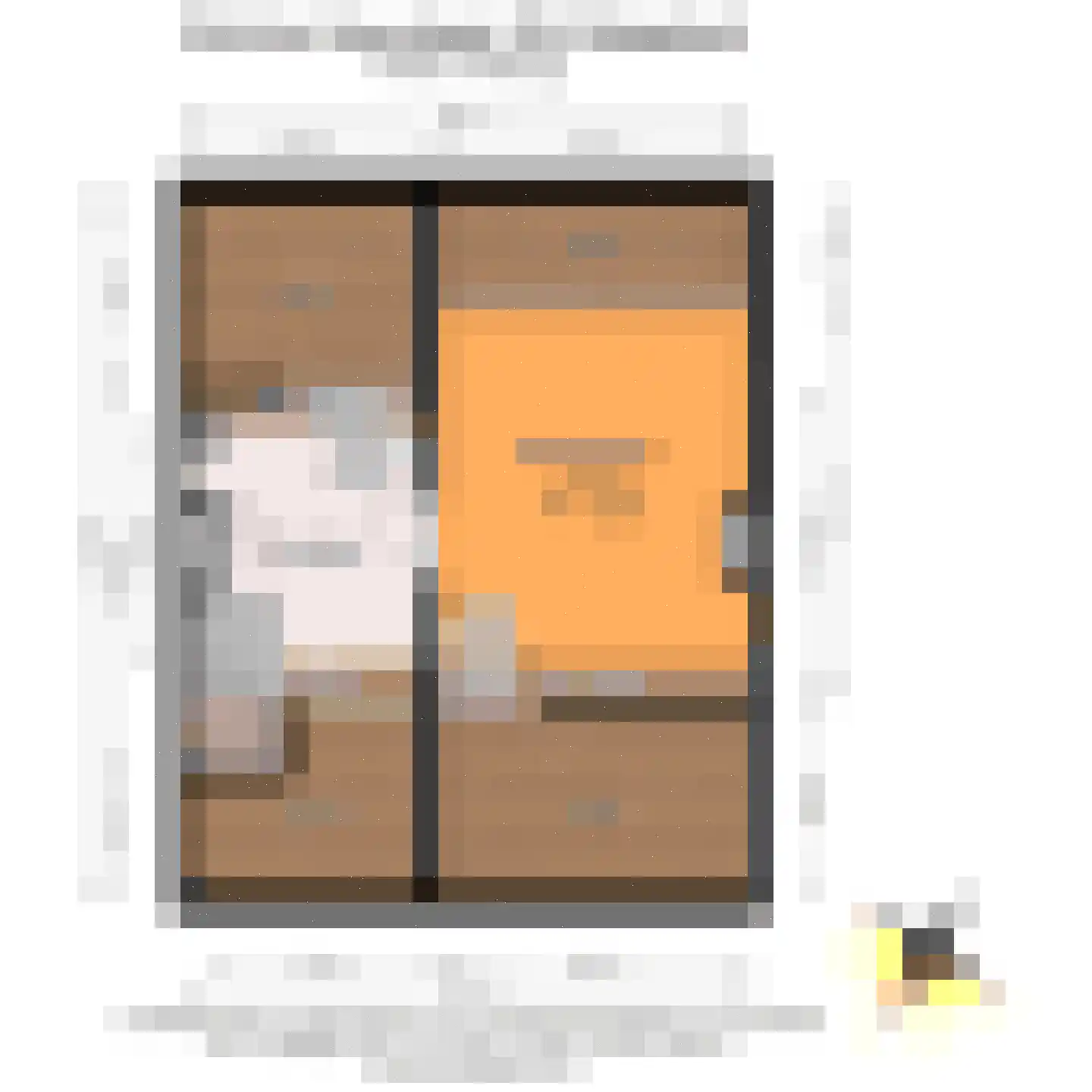 Slot de Houvelaan 29 Maasland thumbnail 60