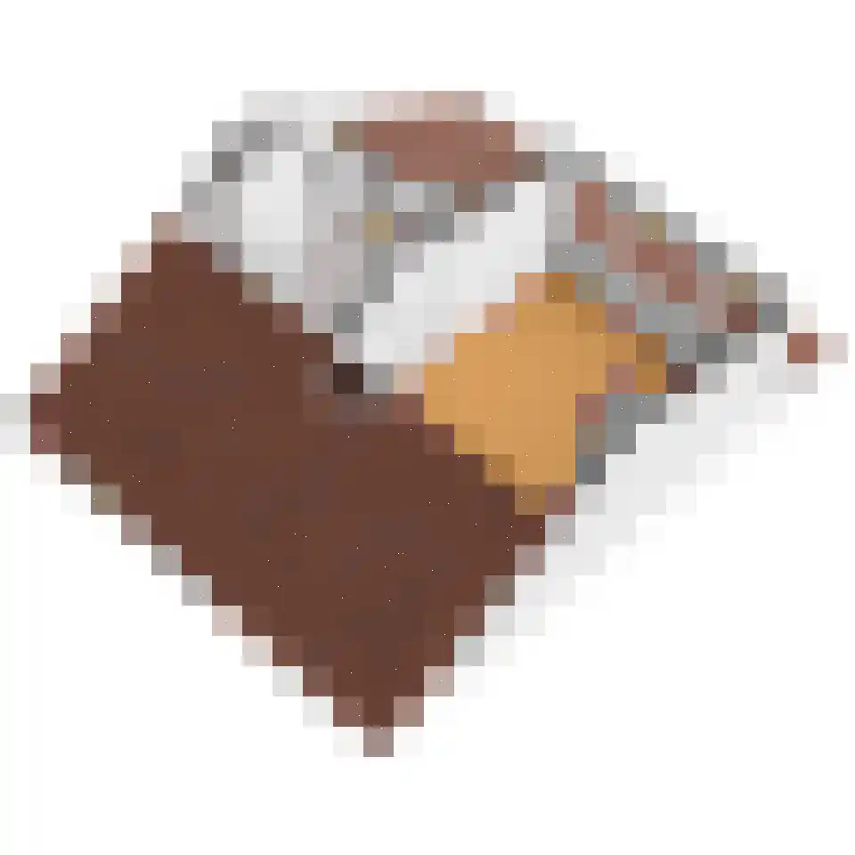 Slot de Houvelaan 29 Maasland thumbnail 61