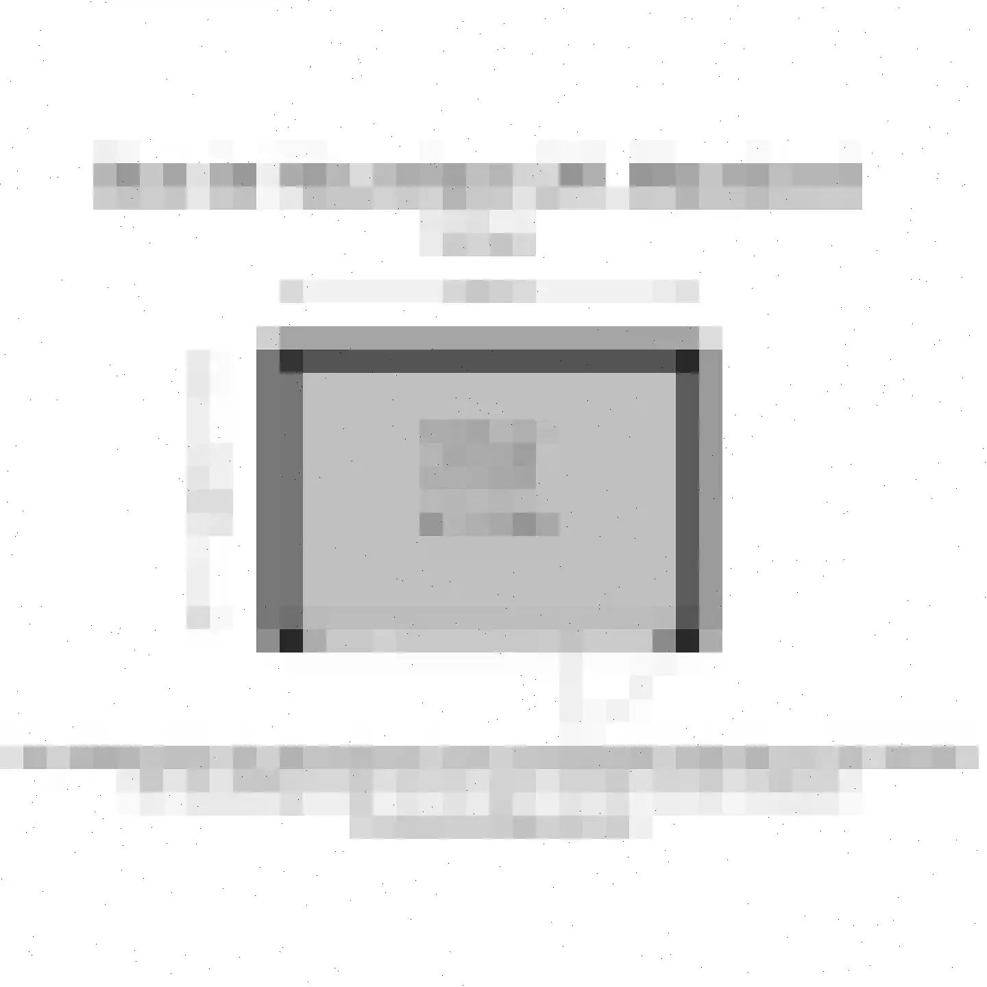 Slot de Houvelaan 29 Maasland thumbnail 62