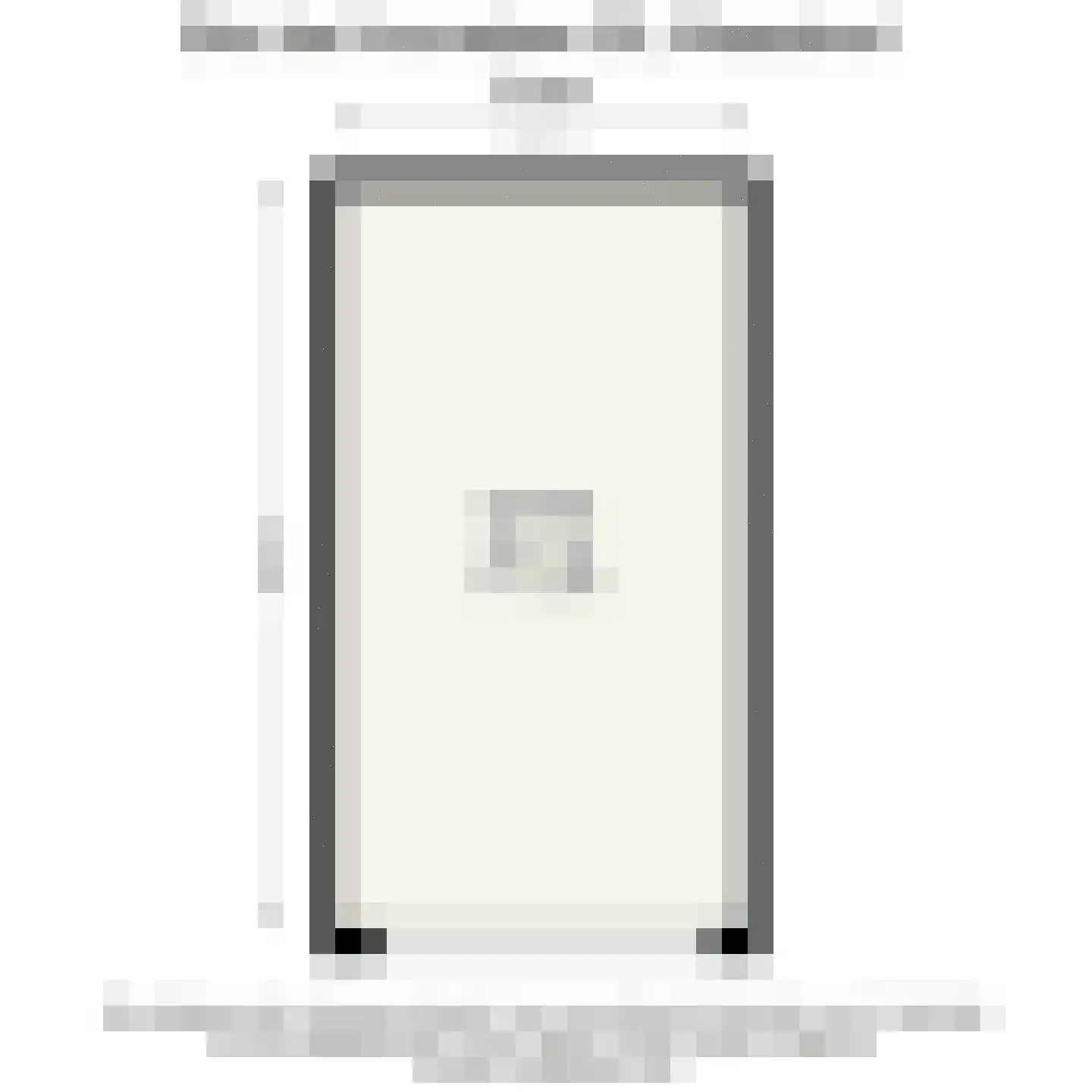 Slot de Houvelaan 29 Maasland thumbnail 63