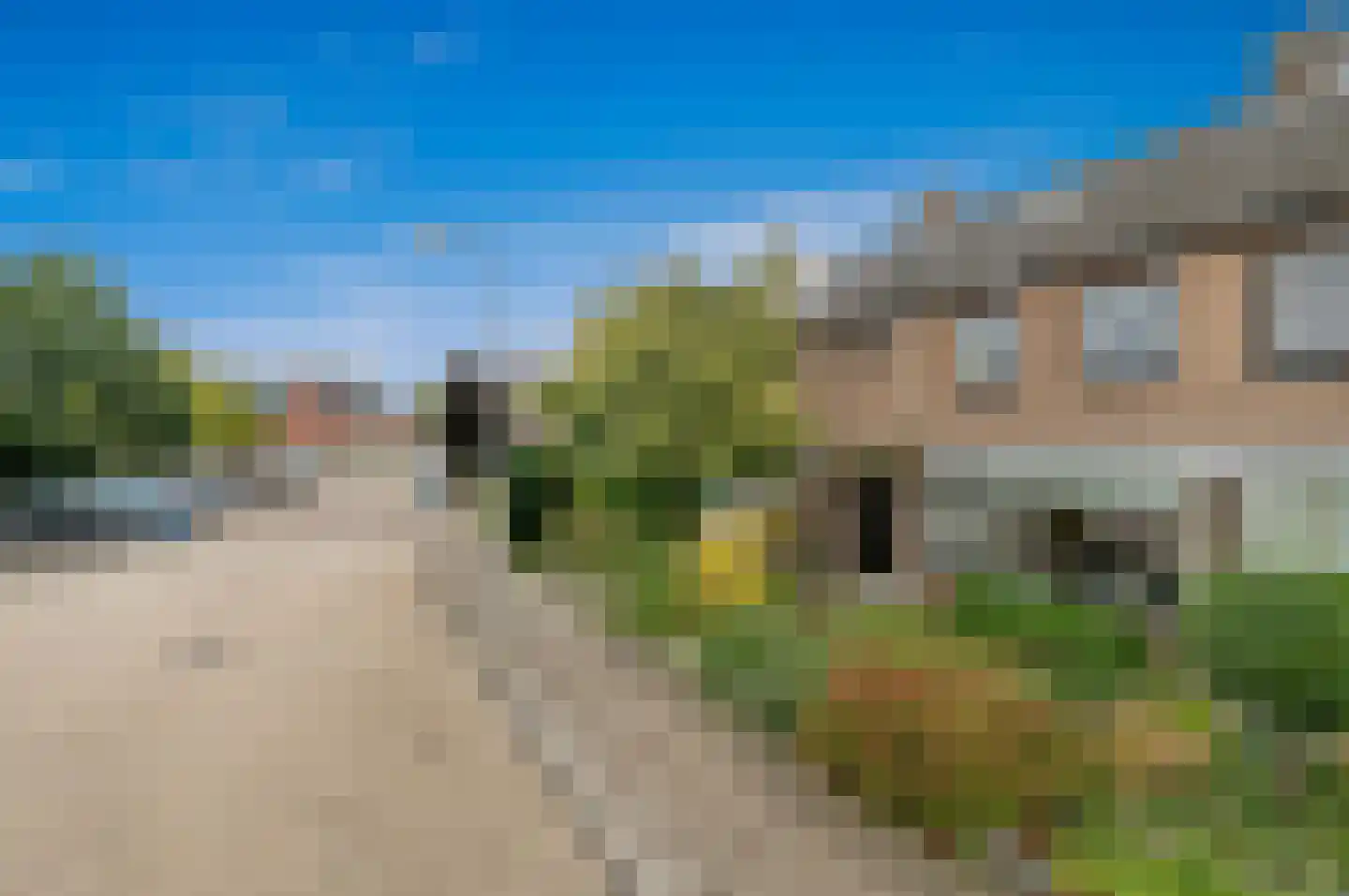 Slot de Houvelaan 29 Maasland thumbnail 7