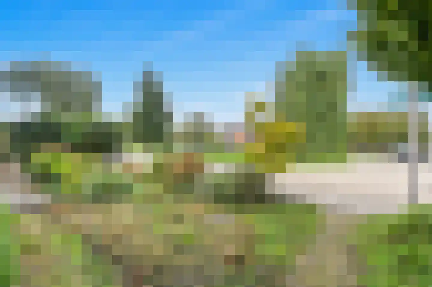 Slot de Houvelaan 29 Maasland thumbnail 8