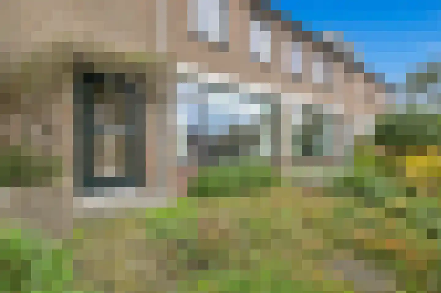 Slot de Houvelaan 29 Maasland thumbnail 9