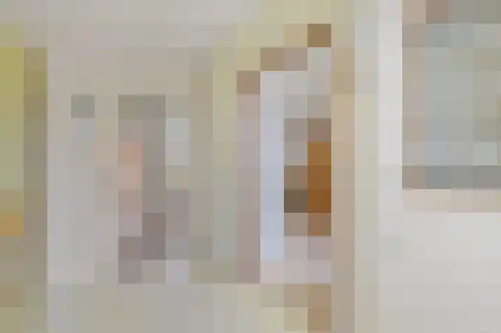 Slot de Houvelaan 38 Maasland thumbnail 14