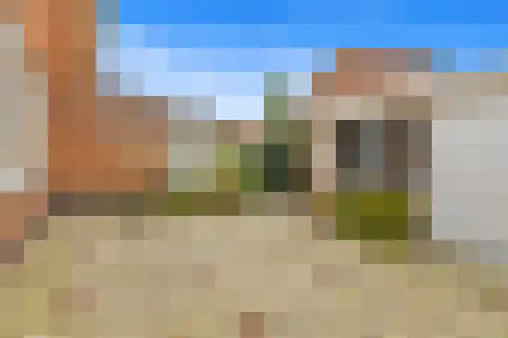 Slot de Houvelaan 38 Maasland thumbnail 15