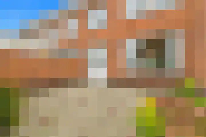 Slot de Houvelaan 38 Maasland thumbnail 16