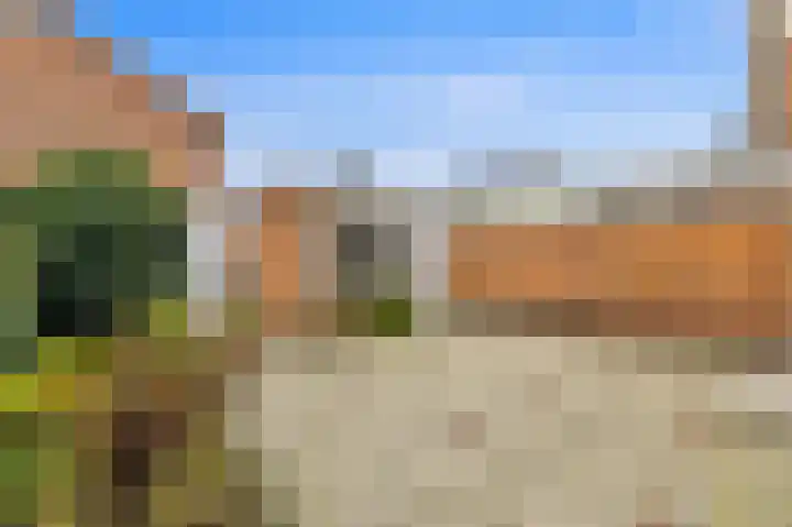 Slot de Houvelaan 38 Maasland thumbnail 17