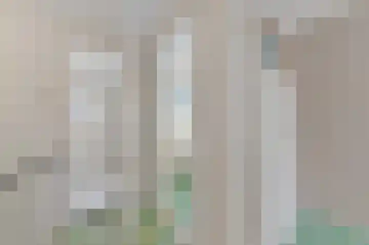Slot de Houvelaan 38 Maasland thumbnail 22