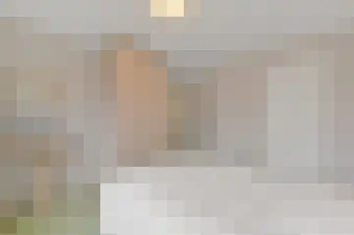 Slot de Houvelaan 38 Maasland thumbnail 24
