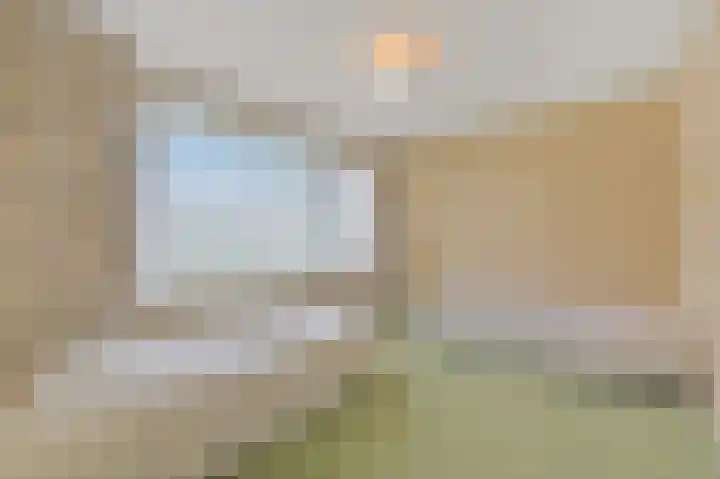Slot de Houvelaan 38 Maasland thumbnail 30