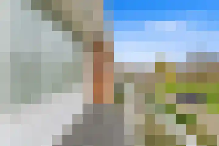 Slot de Houvelaan 38 Maasland thumbnail 31