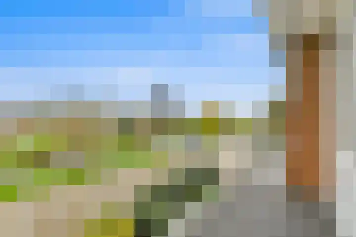 Slot de Houvelaan 38 Maasland thumbnail 32